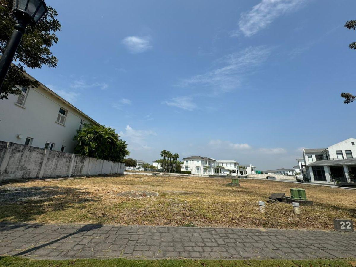 Se Vende Terreno Al Lago en Aires del Batán 510 m², Guayas — imagen 6