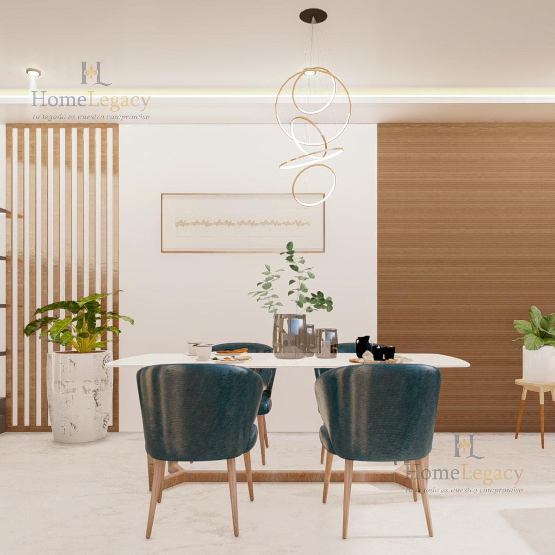 Venta de Casa en Proyecto Portón del Río Vía Samborondón Ad, Guayas — imagen 7