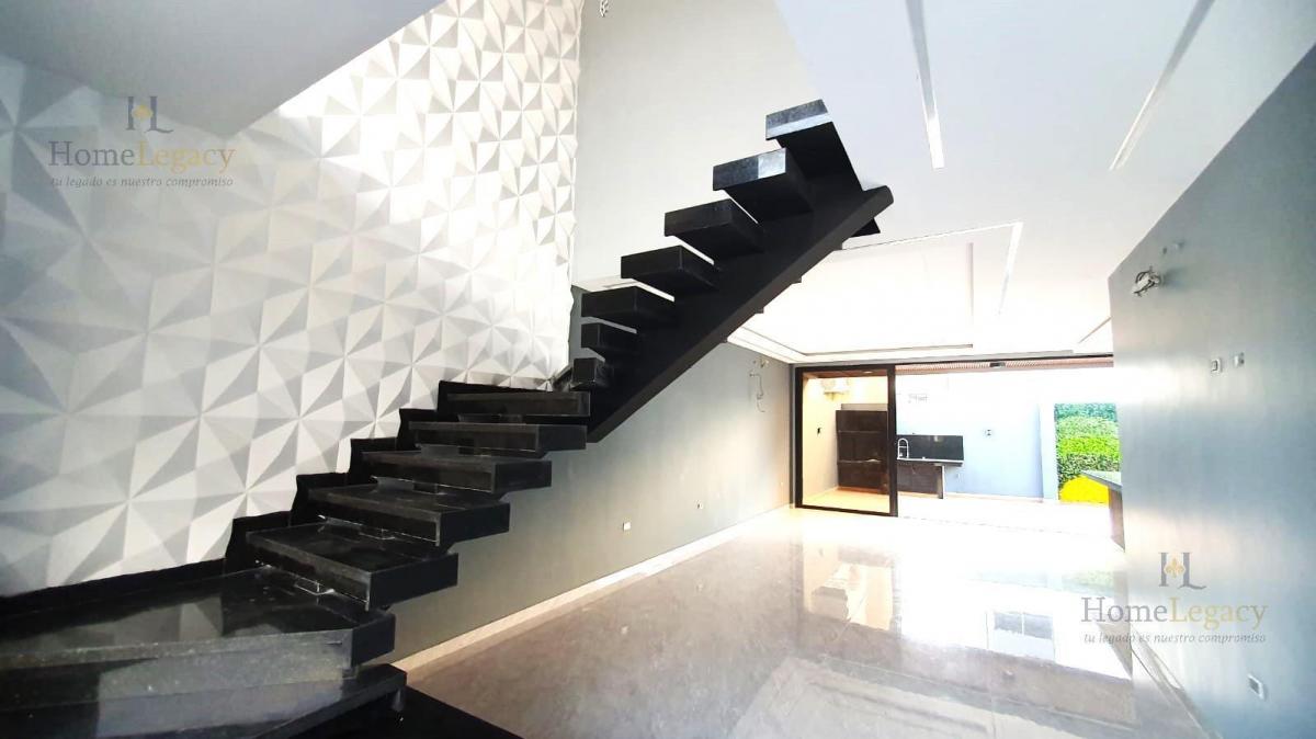 Venta de Casa en Urbanización Costalmar Ak, Guayas — imagen 10