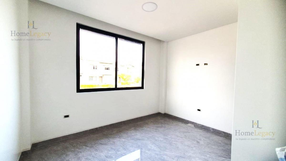 Venta de Casa en Urbanización Costalmar Ak, Guayas — imagen 9