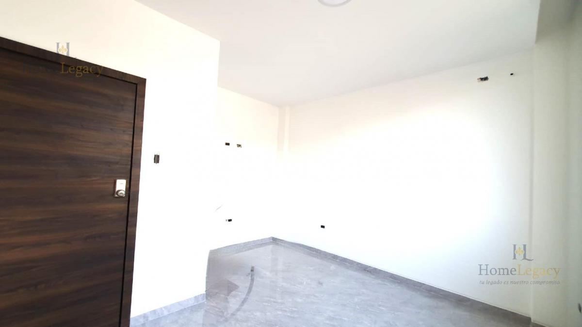 Venta de Casa en Urbanización Costalmar Ak, Guayas — imagen 8