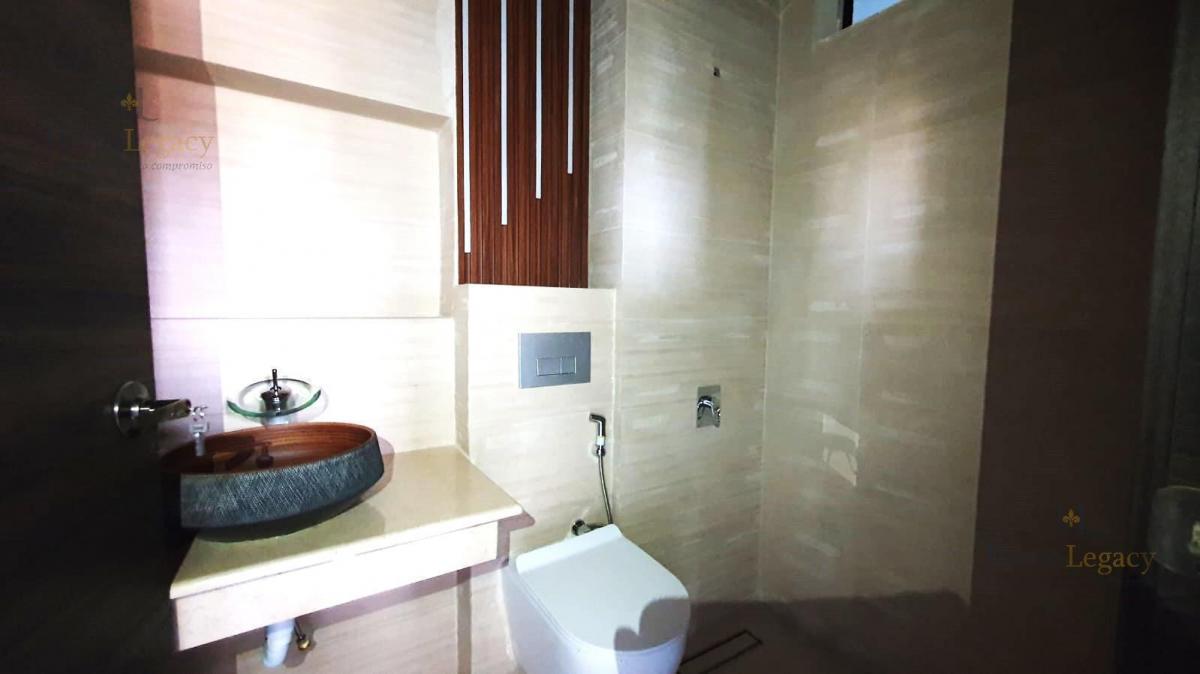 Venta de Casa en Urbanización Costalmar Ak, Guayas — imagen 7