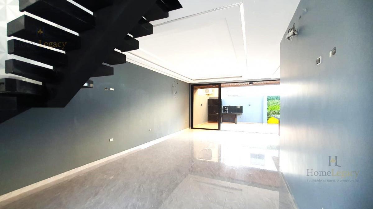 Venta de Casa en Urbanización Costalmar Ak, Guayas — imagen 6