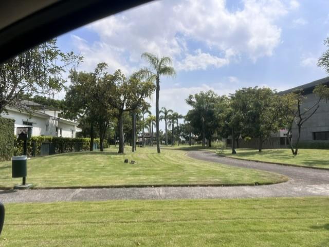 Terreno en Samborondón, Guayas — imagen 2
