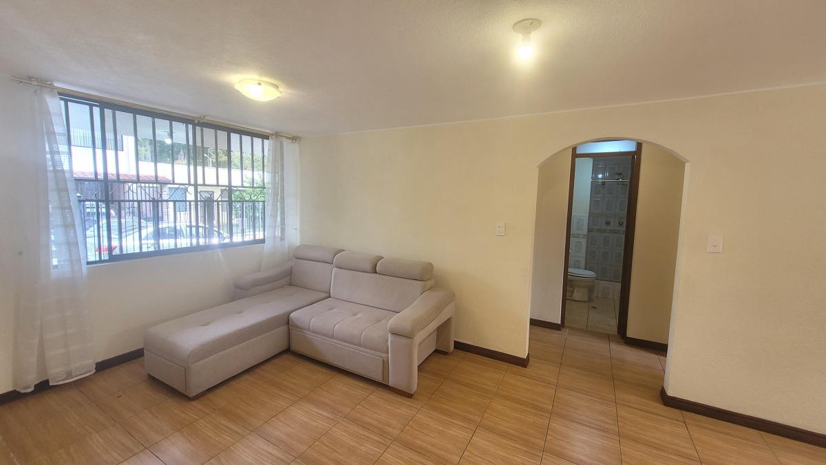 Departamento de Venta, Conocoto, 2 Dorm., 103 m — imagen 10