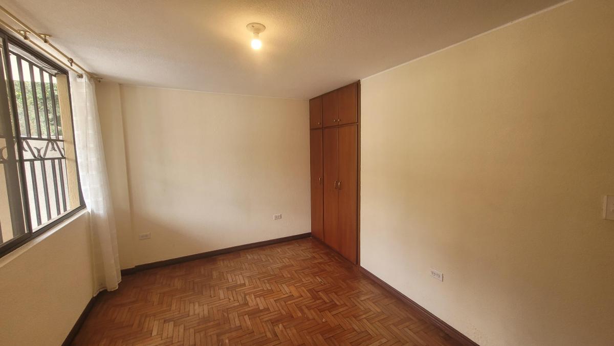 Departamento de Venta, Conocoto, 2 Dorm., 103 m — imagen 6