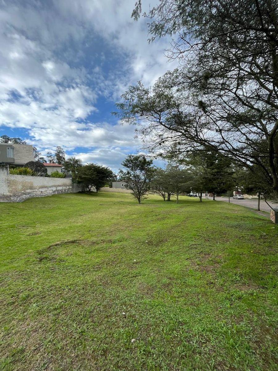 Lote Esquinero en Venta — imagen 10