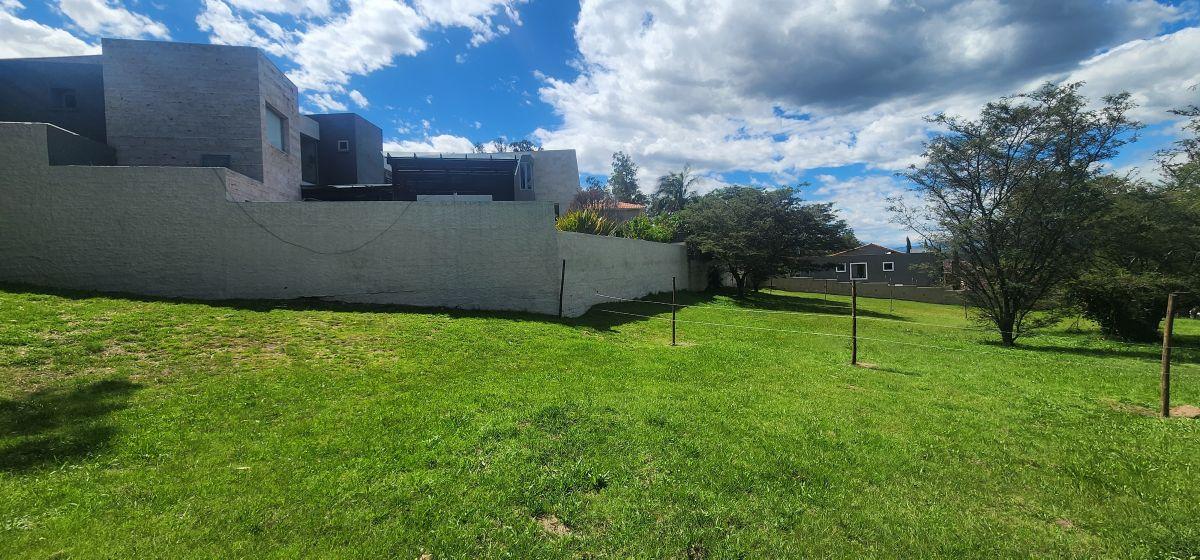 Lote Esquinero en Venta — imagen 9
