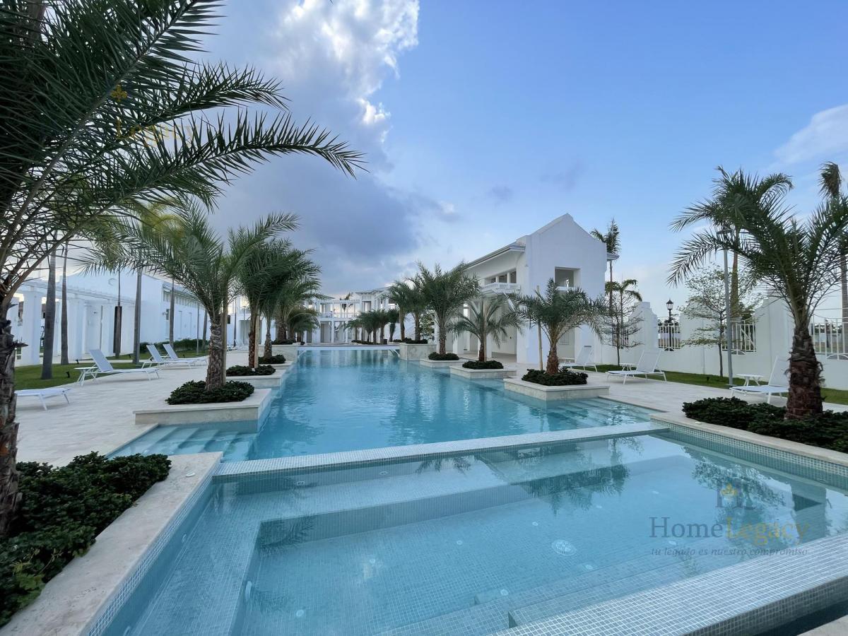 Venta de Casa en Proyecto en Aires Norte, Estrena Estilo, Vive Moderno Ad, Guayas — imagen 6