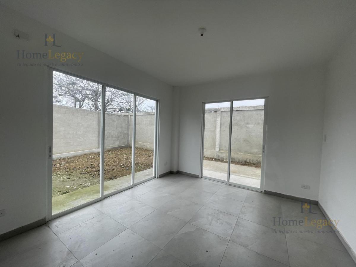 Venta de Casa Esquinera en Proyecto Isla Celeste Ad, Guayas — imagen 10