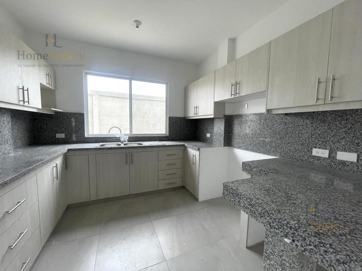 Venta de Casa Esquinera en Proyecto Isla Celeste Ad, Guayas — imagen 9
