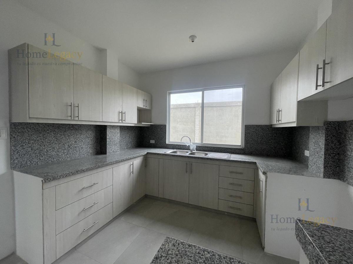 Venta de Casa Esquinera en Proyecto Isla Celeste Ad, Guayas — imagen 8