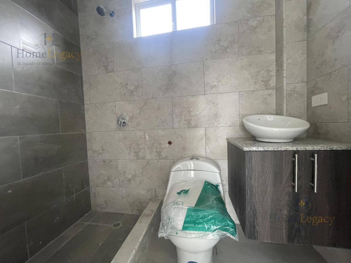 Venta de Casa Esquinera en Proyecto Isla Celeste Ad, Guayas — imagen 6