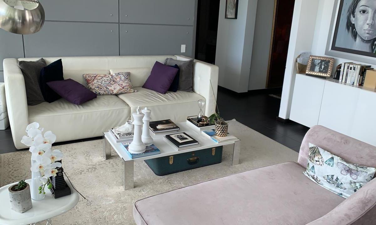 Cumbaya Departamento de Lujo en Venta Sector Site Center — imagen 8