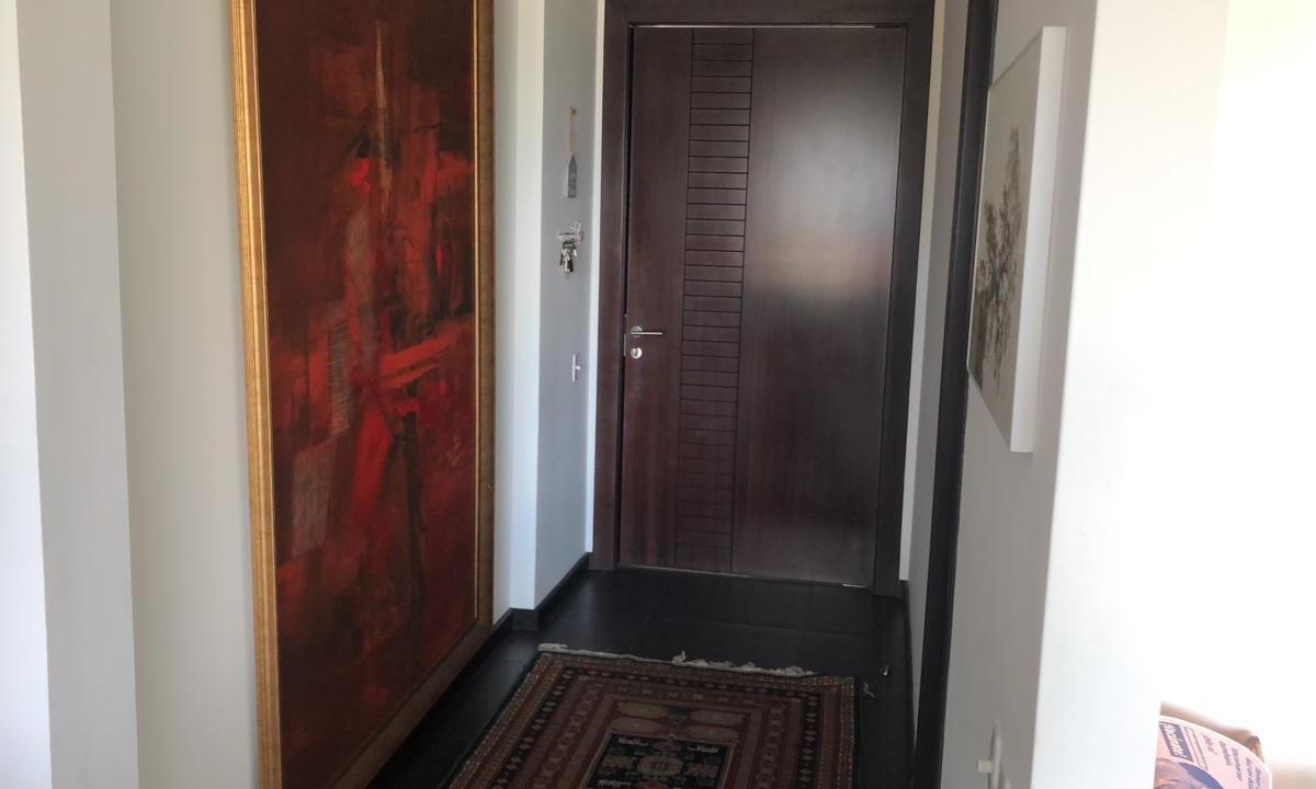 Cumbaya Departamento de Lujo en Venta Sector Site Center — imagen 6