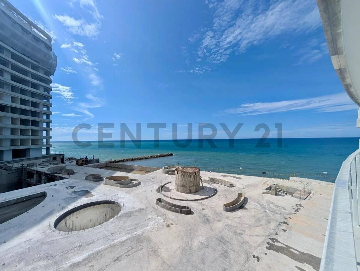 Departamentos de Lujo en Venta en Proyecto Grand Bay - Manta, Manabí — imagen 7