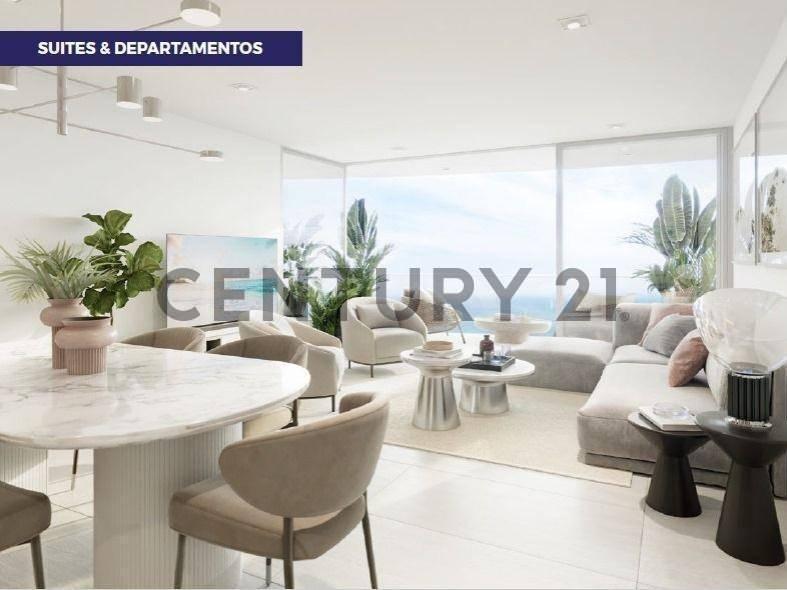 Departamentos de Lujo en Venta en Proyecto Grand Bay - Manta, Manabí — imagen 6