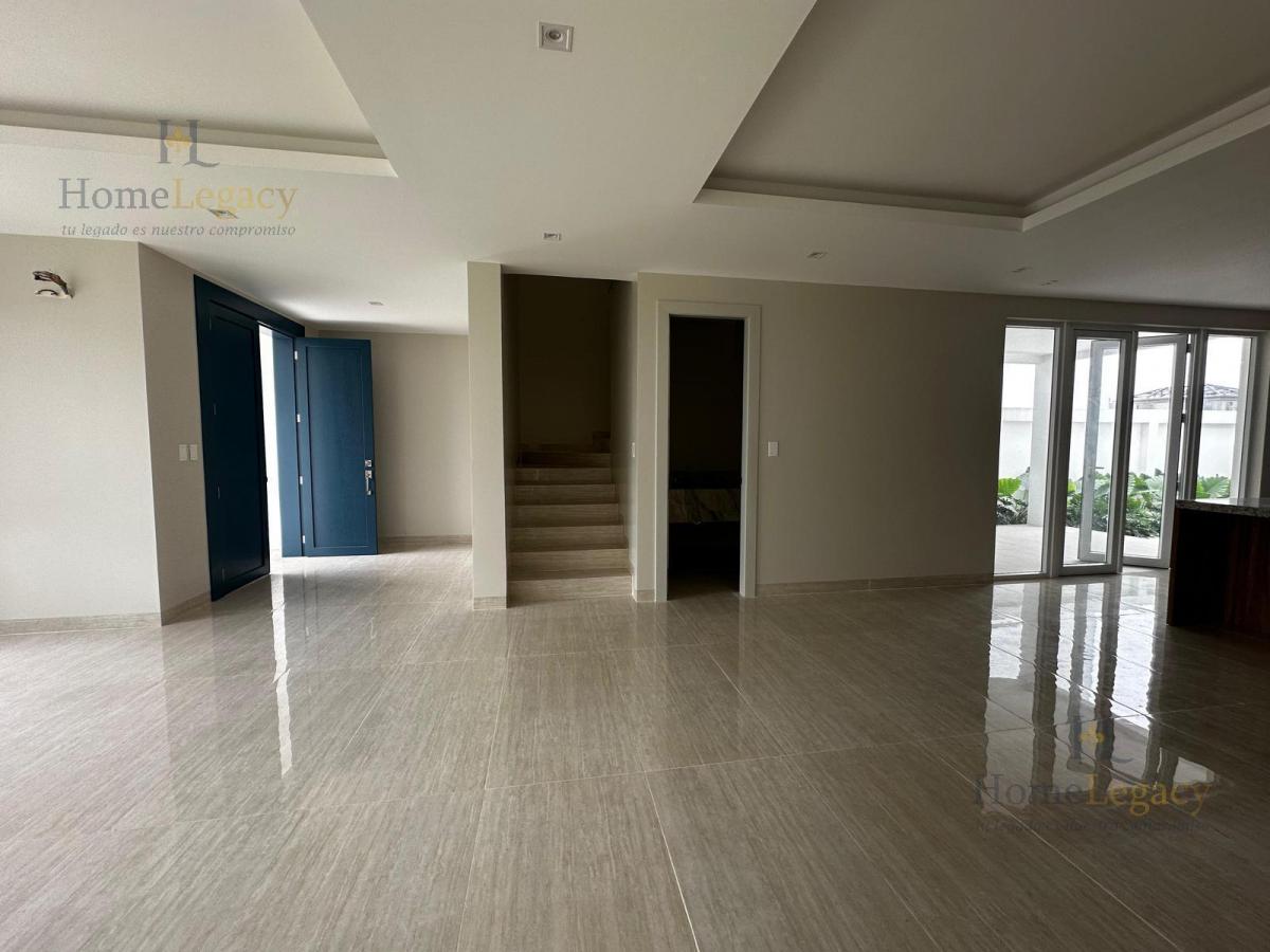 Venta de Casa en Aires Norte a Estrenar 4 Habitaciones Am, Guayas — imagen 10