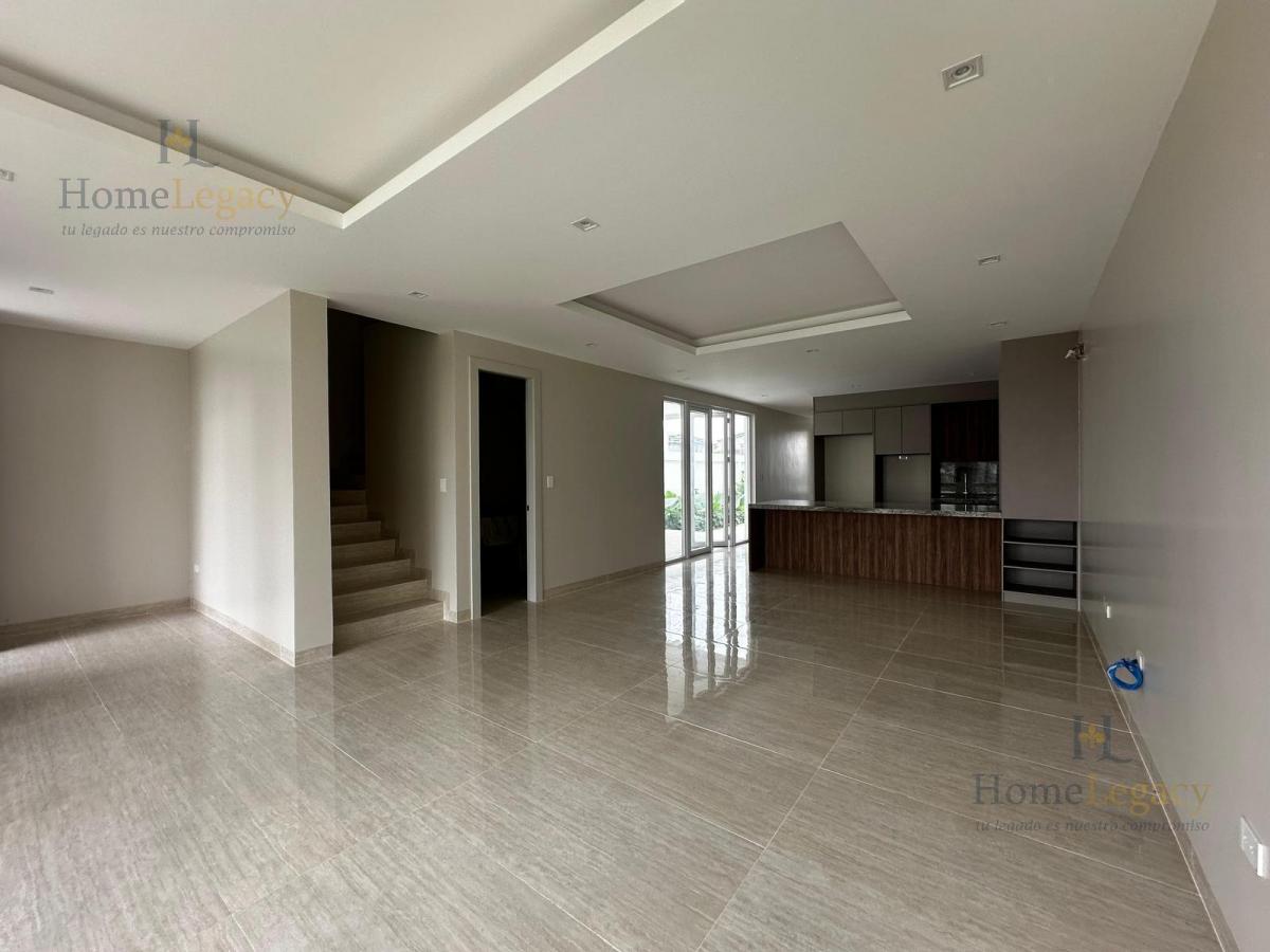 Venta de Casa en Aires Norte a Estrenar 4 Habitaciones Am, Guayas — imagen 9