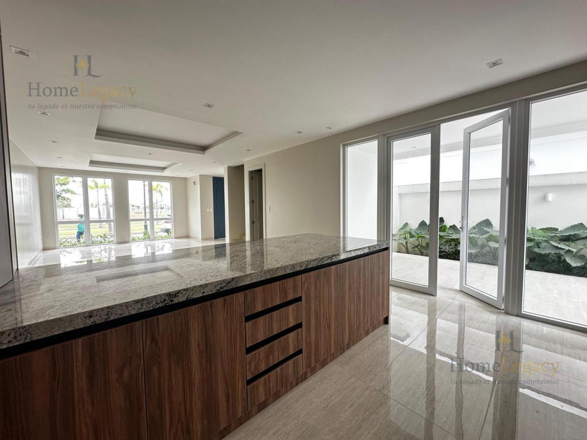 Venta de Casa en Aires Norte a Estrenar 4 Habitaciones Am, Guayas — imagen 8