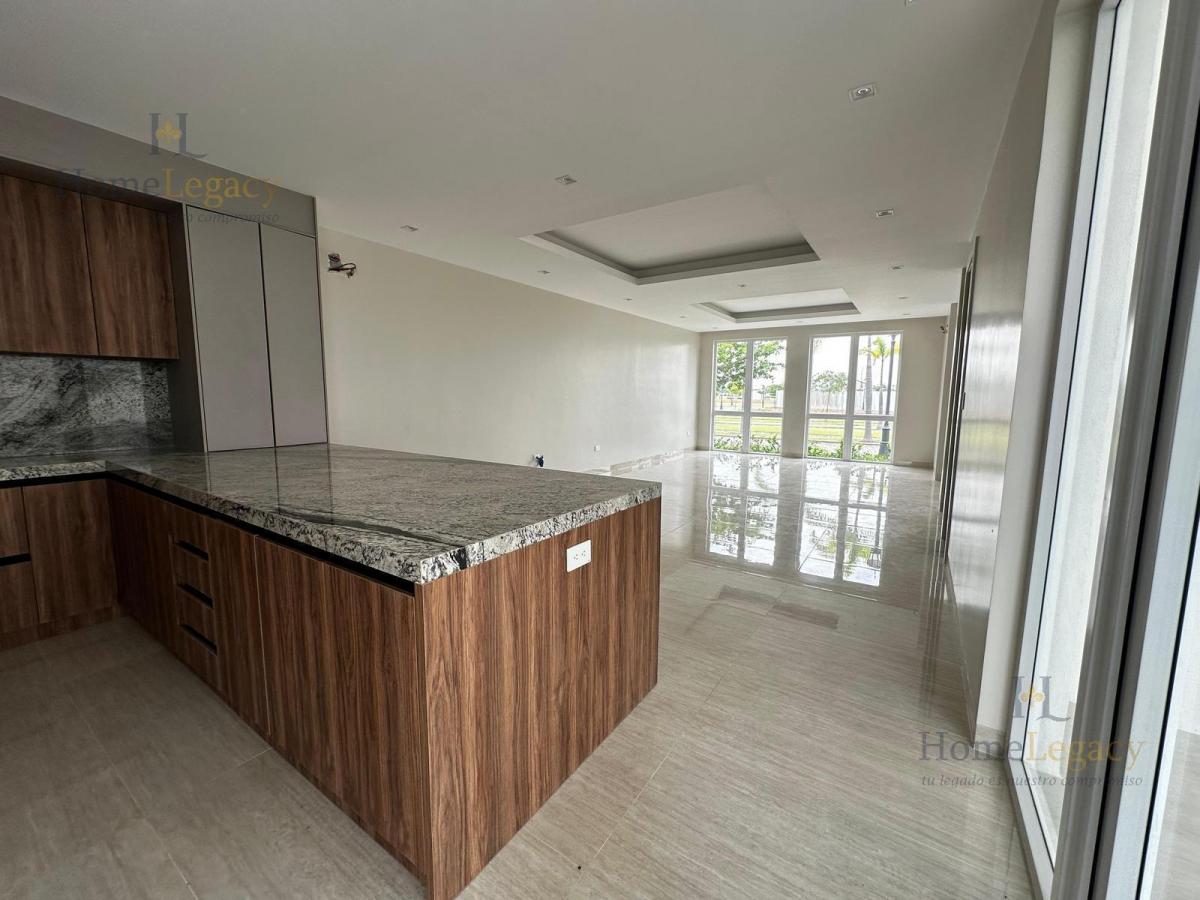 Venta de Casa en Aires Norte a Estrenar 4 Habitaciones Am, Guayas — imagen 7