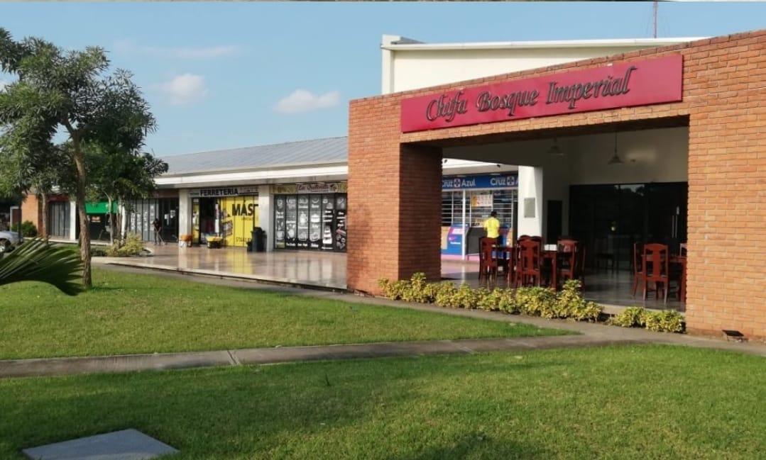 Proyecto en Venta (Casa a Estrenar) - Urb. Logare – Via Salitre y Samborondón, Guayas — imagen 6