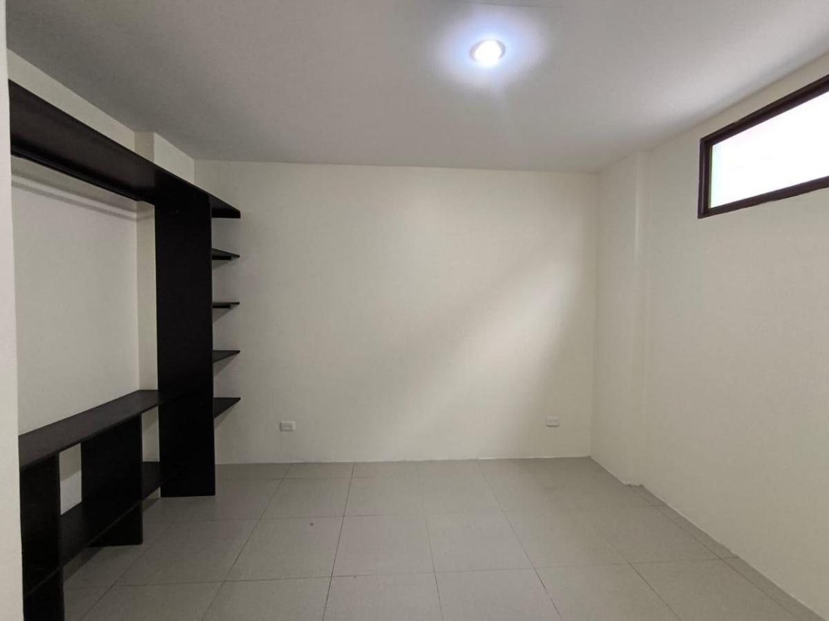Casa Moderna en Ciudad Celeste Etapa La Marina, Guayas — imagen 10