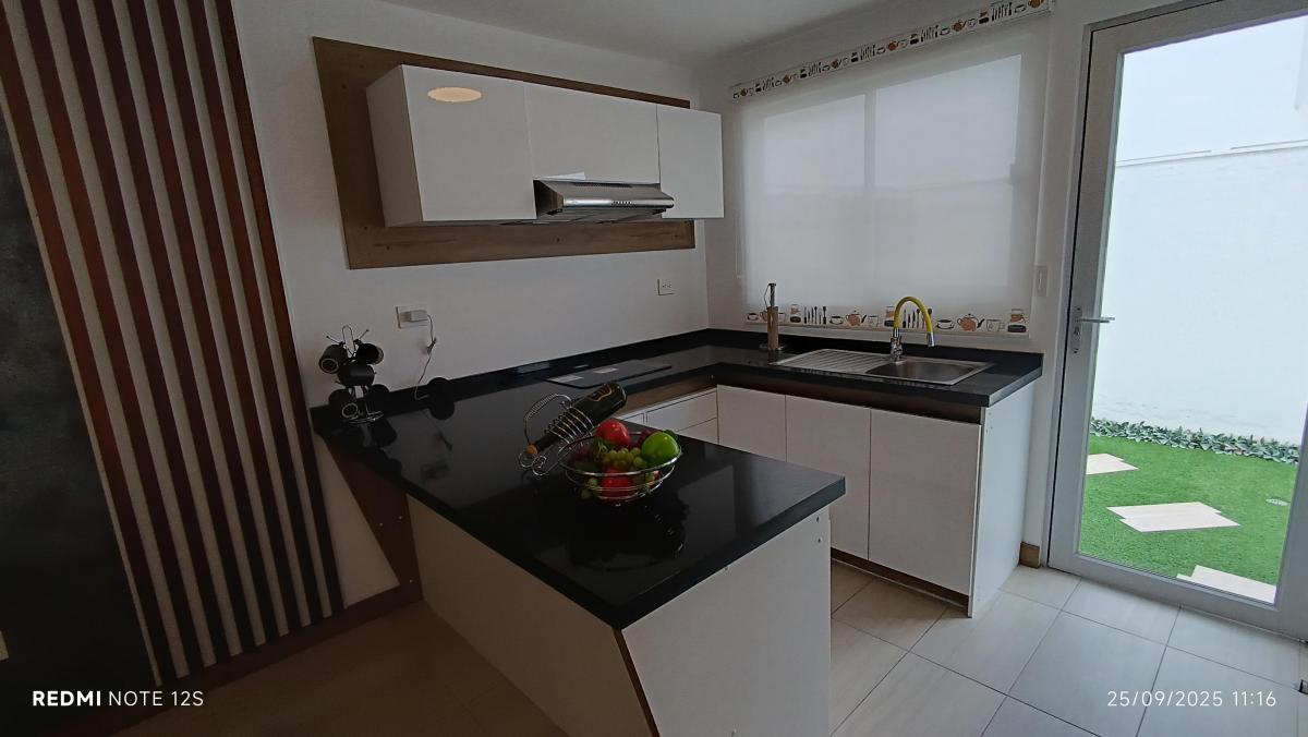 Casas en Venta Sector San Antonio de Pichincha Aplica Credito Vip — imagen 7