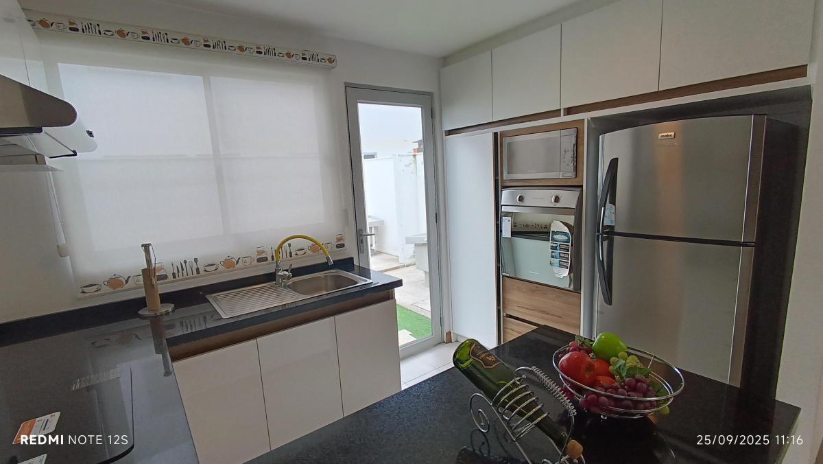 Casas en Venta Sector San Antonio de Pichincha Aplica Credito Vip — imagen 6