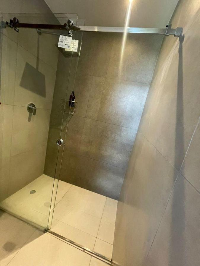 Aplica Credito Vip y Vis Vendo Departamento Duplex - Cuenca - Rio Amarillo, Azuay — imagen 9