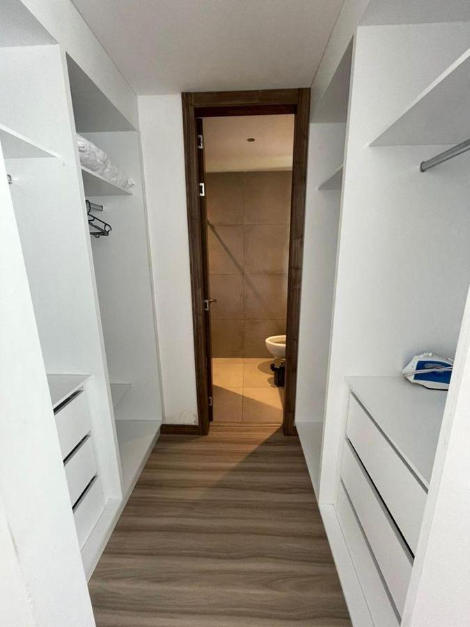 Aplica Credito Vip y Vis Vendo Departamento Duplex - Cuenca - Rio Amarillo, Azuay — imagen 7