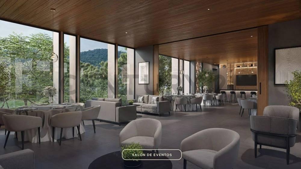 Venta de Departamentos a Estrenar en Proyecto Bozko. Guayas — imagen 9