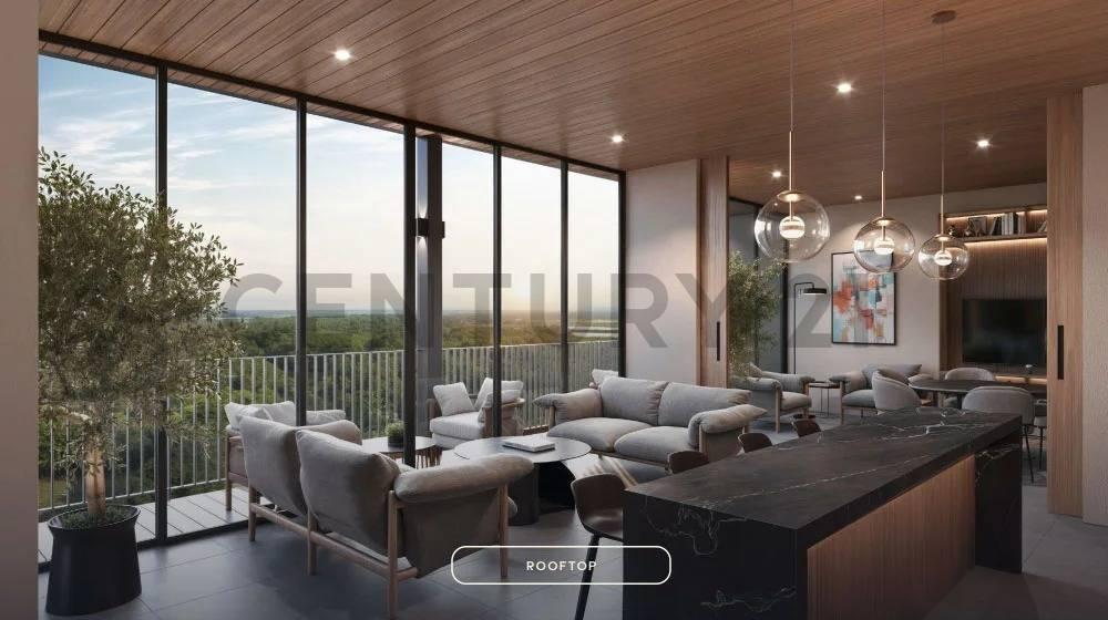 Venta de Departamentos a Estrenar en Proyecto Bozko. Guayas — imagen 8
