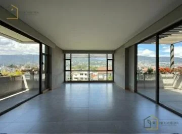 Departamento en Cumbayá — imagen 5