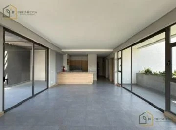 Departamento en Cumbayá — imagen 3