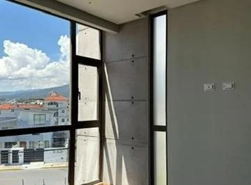 Departamento en Cumbayá — imagen 2
