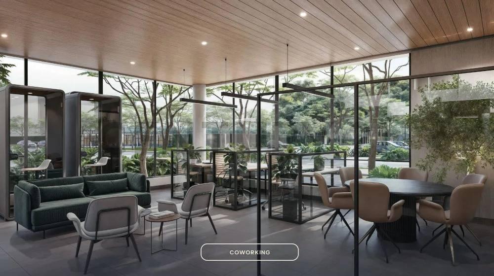 Venta de Departamentos a Estrenar en Proyecto Bozko. Guayas — imagen 7