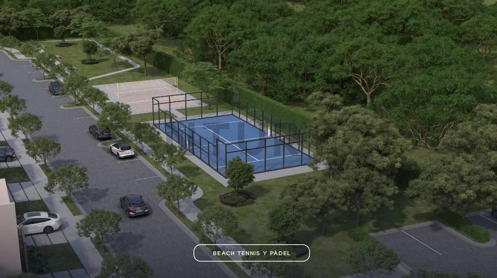 Venta de Departamentos a Estrenar en Proyecto Bozko. Guayas — imagen 5