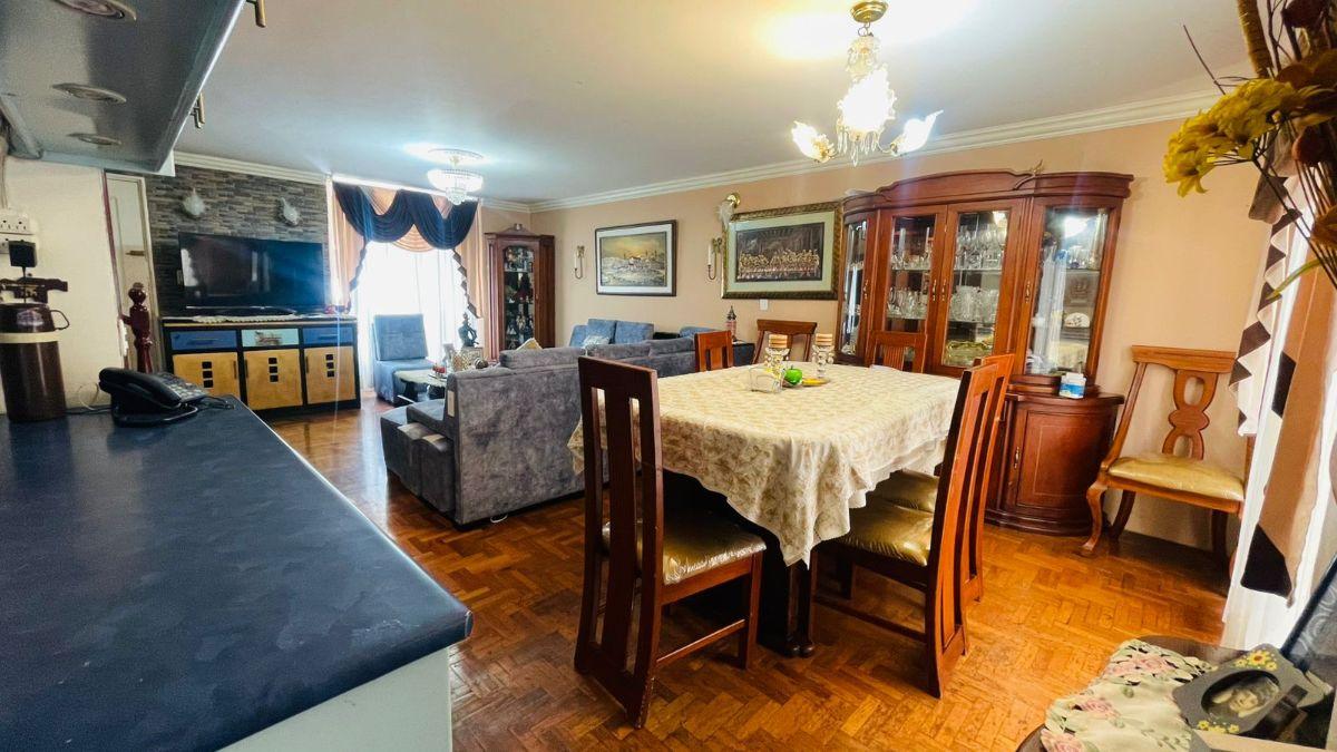 Casa en Venta, Carcelén - Norte de Quito — imagen 5