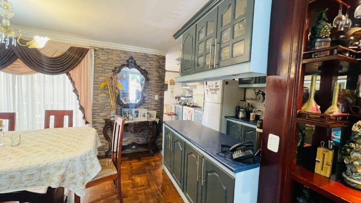 Casa en Venta, Carcelén - Norte de Quito — imagen 2