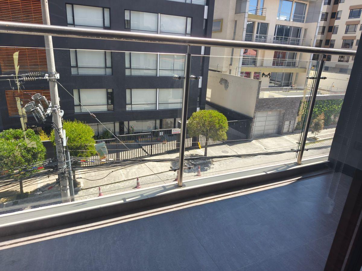 Departamento Venta, Dúplex 2 Dorm., Balcón $145.000 — imagen 10