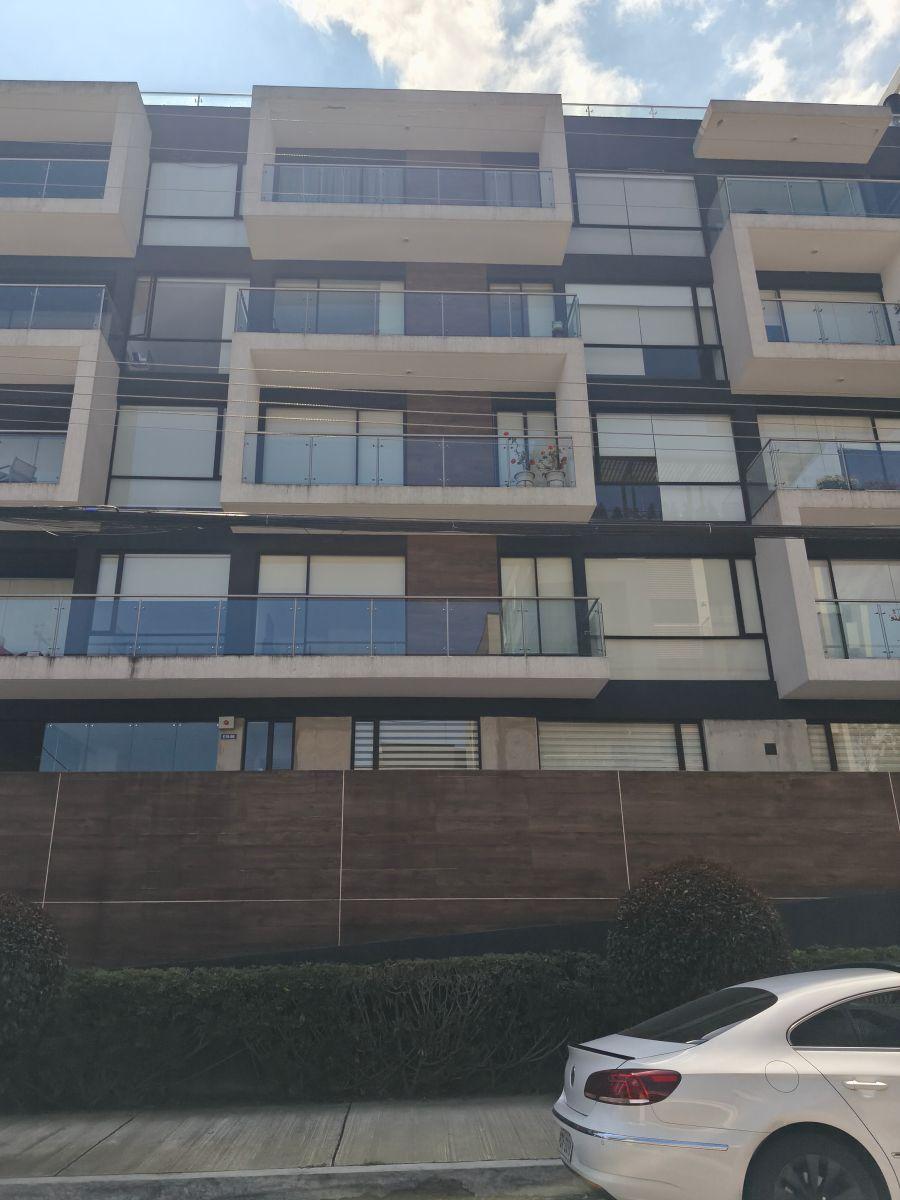 Departamento Venta, Dúplex 2 Dorm., Balcón $145.000 — imagen 9