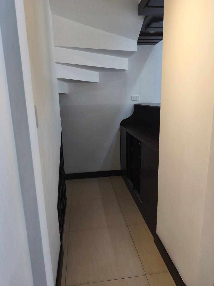 Departamento Venta, Dúplex 2 Dorm., Balcón $145.000 — imagen 8