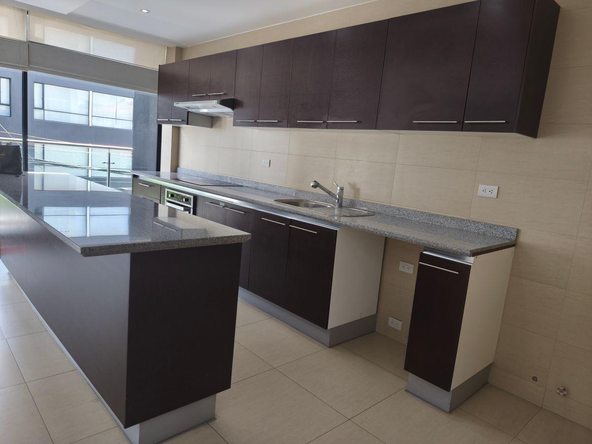 Departamento Venta, Dúplex 2 Dorm., Balcón $145.000 — imagen 7