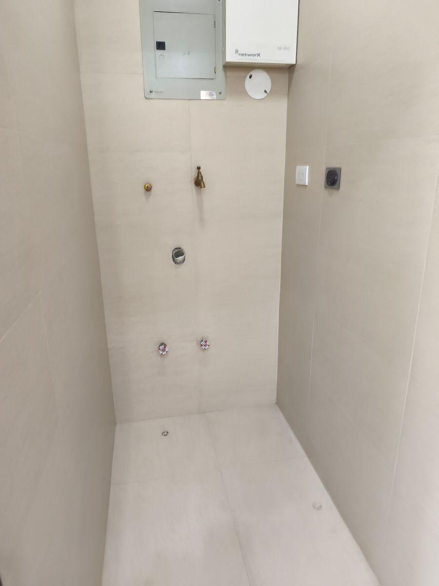 Departamento Venta, Dúplex 2 Dorm., Balcón $145.000 — imagen 6