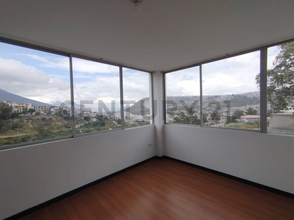 Casa en Venta Cada Dormitorio con Baño y 3 Garajes — imagen 7
