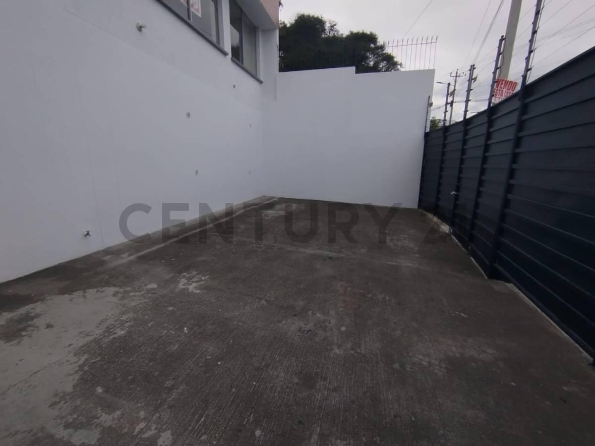Casa en Venta Cada Dormitorio con Baño y 3 Garajes — imagen 6