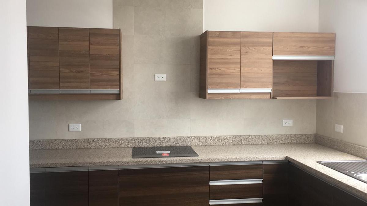Departamento - Norte de Quito — imagen 9