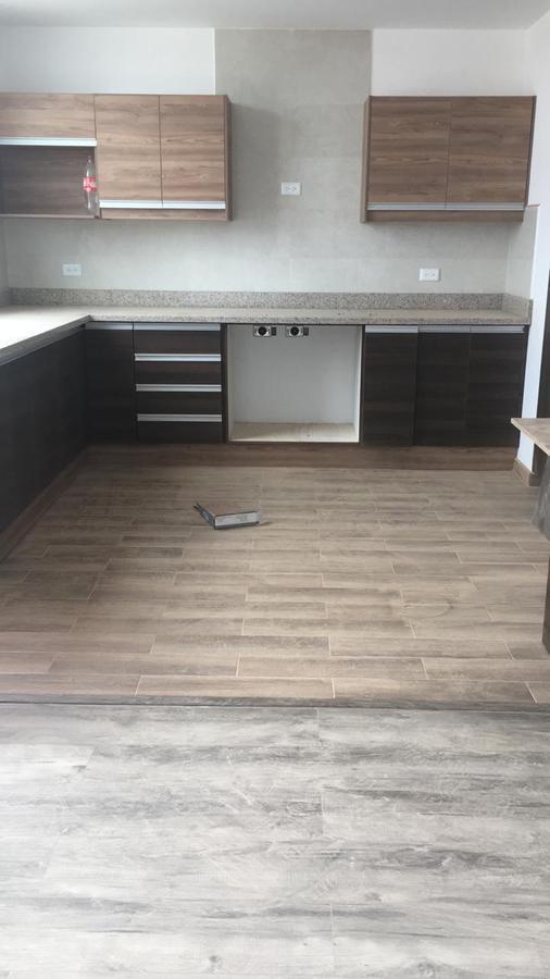 Departamento - Norte de Quito — imagen 7