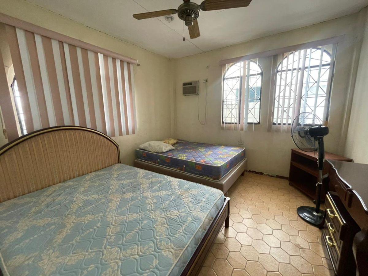 Oportunidad de Inversion en Santa Elena - Vendo Propiedad de 1000 m² — imagen 9